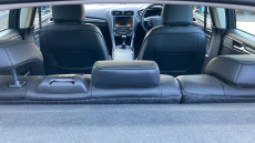 Ford Mondeo 2.0 EcoBlue Titanium Edition 5dr Diesel Hatchback